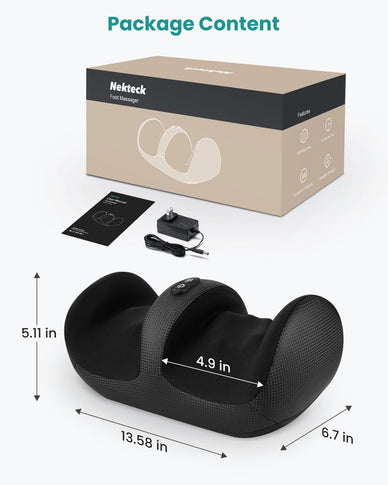 Revitalize Your Body, Elevate Your Spirit