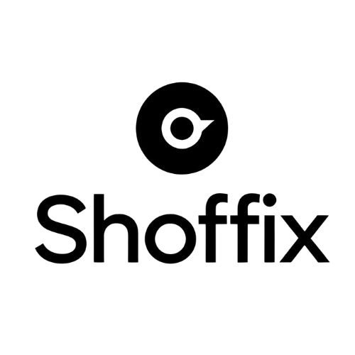 Shoffix