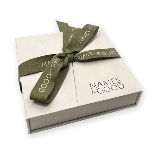 wrapin image